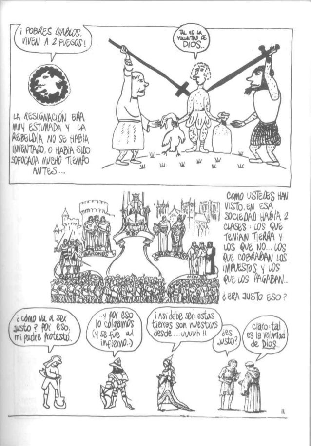 LA TRUKULENTA HISTORIA DEL KAPITALISMO RIUS PDF DOWNLOAD LA TRUKULENTA HISTORIA DEL KAPITALISMO RIUS PDF DOWNLOAD
